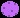 Intergalactic smash – screenshot 21