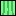 Intergalactic smash – screenshot 22