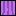 Intergalactic smash – screenshot 23