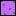 Intergalactic smash – screenshot 24