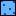 Intergalactic smash – screenshot 26