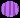 Intergalactic smash – screenshot 25