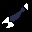 Intergalactic smash – screenshot 28