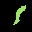 Intergalactic smash – screenshot 33