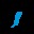 Intergalactic smash – screenshot 32
