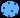 Intergalactic smash – screenshot 34