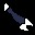 Intergalactic smash – screenshot 37