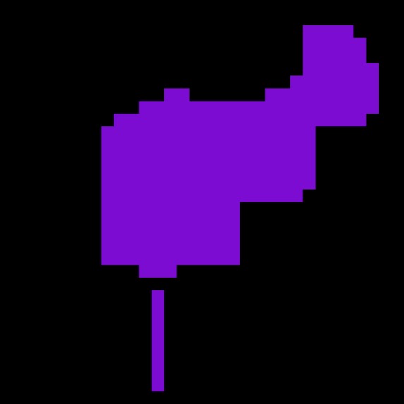 Intergalactic smash – screenshot 39
