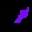 Intergalactic smash – screenshot 44