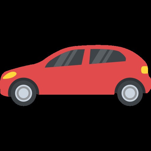 Road Bud – screenshot 1