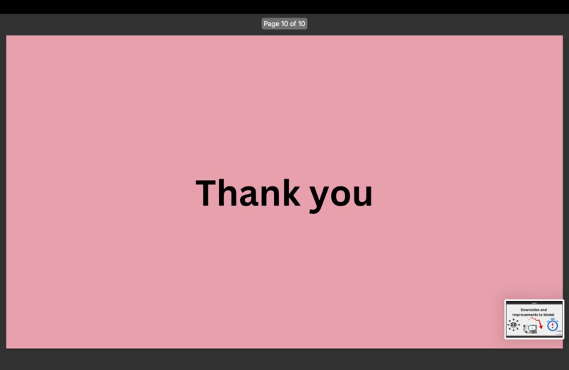 Privacy Savers – screenshot 3