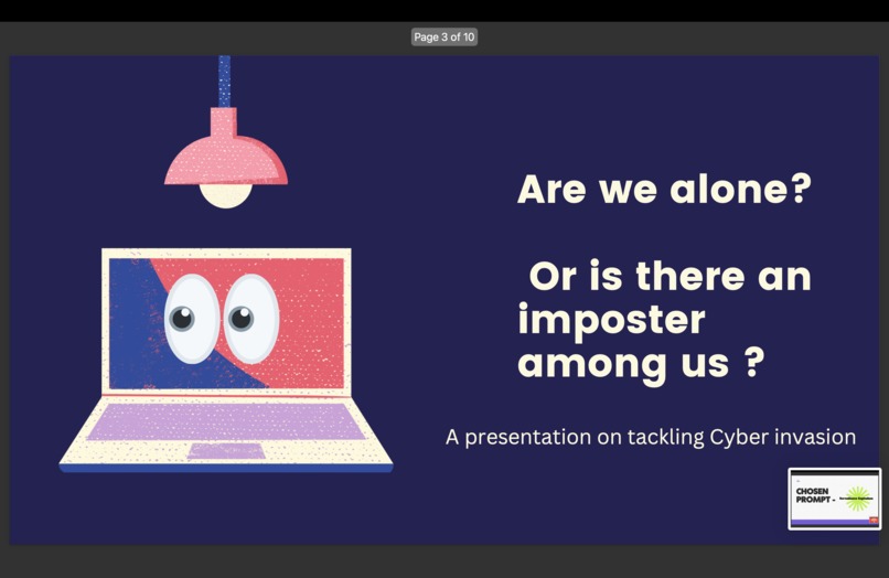 Privacy Savers – screenshot 6