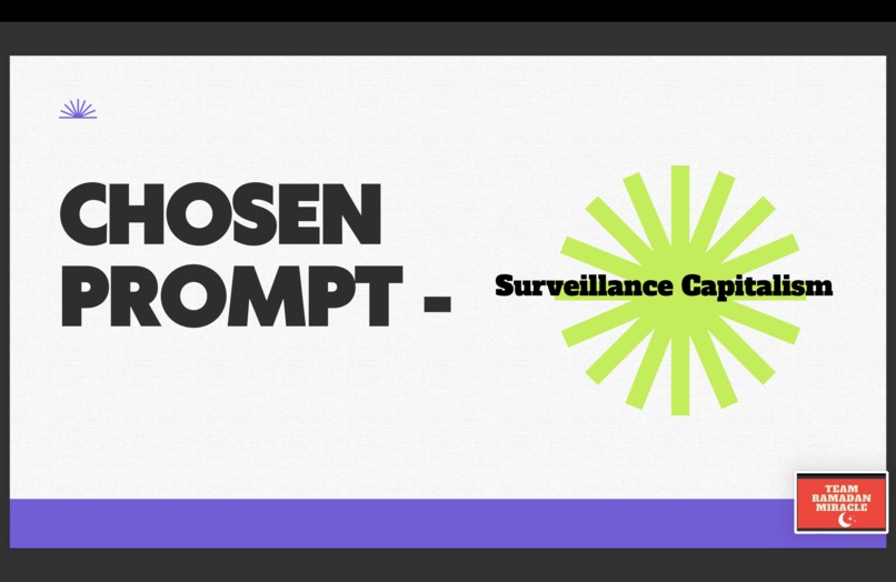 Privacy Savers – screenshot 8