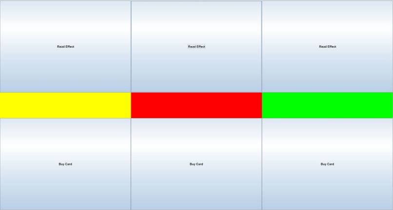 CardQuest – screenshot 4