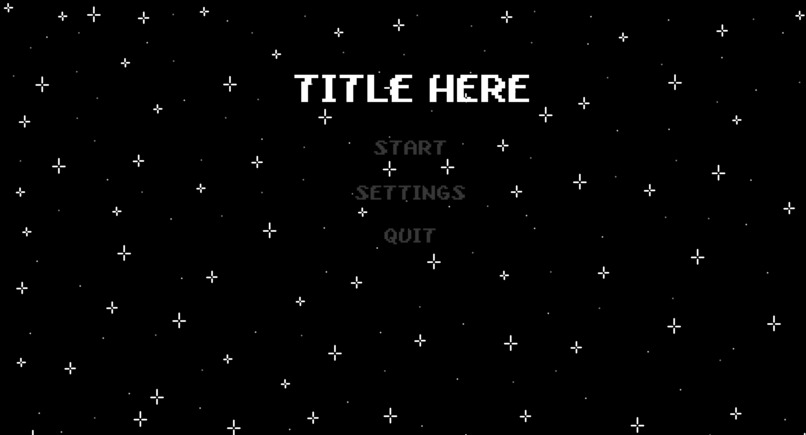 Astropocalypse – screenshot 4