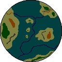 Astropocalypse – screenshot 7