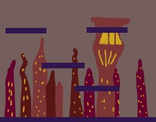 Space Fight – screenshot 1