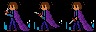 Space Fight – screenshot 2
