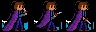 Space Fight – screenshot 4
