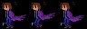 Space Fight – screenshot 5