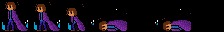 Space Fight – screenshot 6