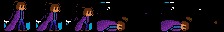 Space Fight – screenshot 7