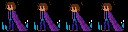 Space Fight – screenshot 8