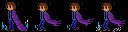 Space Fight – screenshot 9