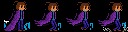 Space Fight – screenshot 11