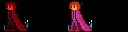 Space Fight – screenshot 10