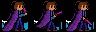 Space Fight – screenshot 12