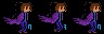 Space Fight – screenshot 14