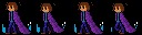 Space Fight – screenshot 15