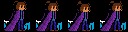 Space Fight – screenshot 17