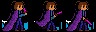 Space Fight – screenshot 18