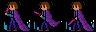 Space Fight – screenshot 19