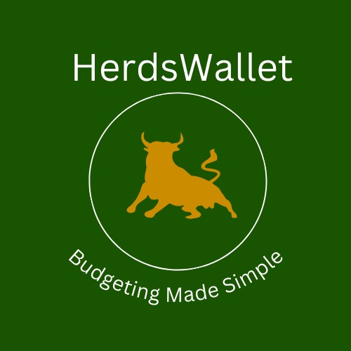 HerdsWallet – screenshot 1