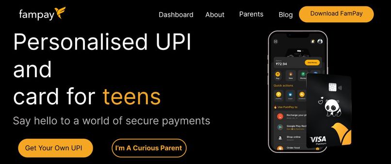 Maximize savings with personal dashboard, reports & vaults. – screenshot 5