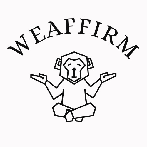 WeAffirm – screenshot 6