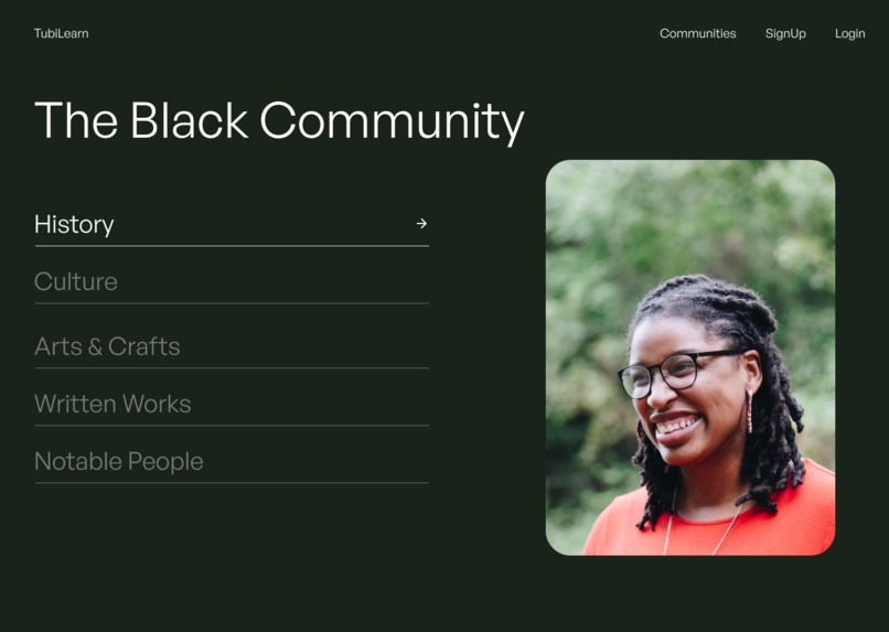 MindfulMapper – screenshot 3