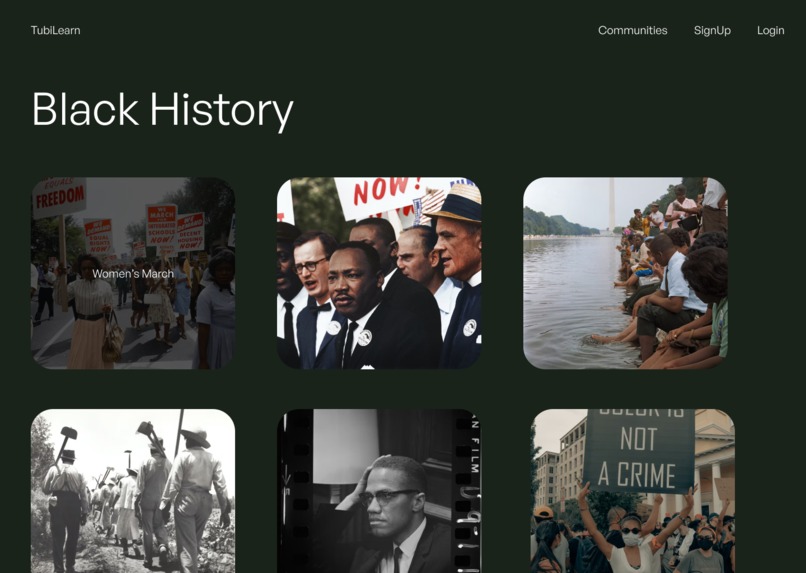 MindfulMapper – screenshot 4