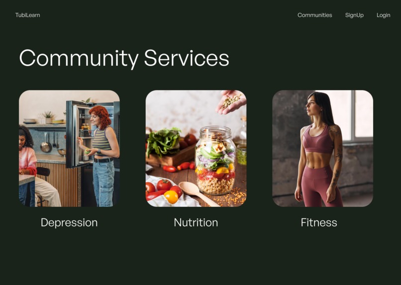 MindfulMapper – screenshot 5