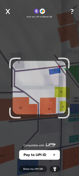 FamPay Renascence – screenshot 4