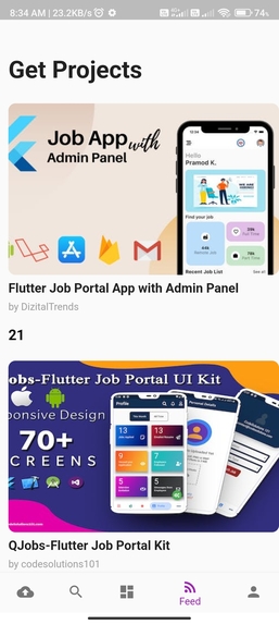 Freepay – screenshot 2