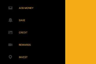 Integrating Students with Fampay