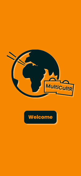 MultiCultR – screenshot 5