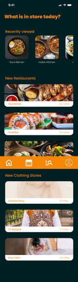 MultiCultR – screenshot 6
