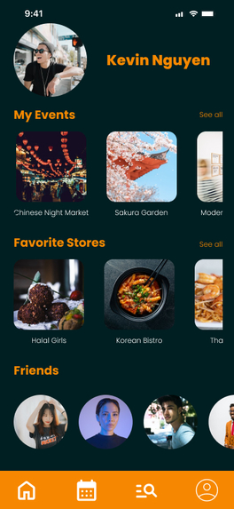 MultiCultR – screenshot 9