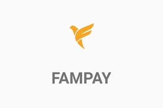 Fampay