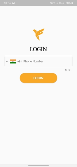 Fampay – screenshot 5